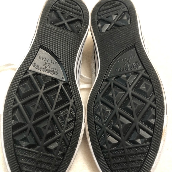 converse - Picture 2 of 2